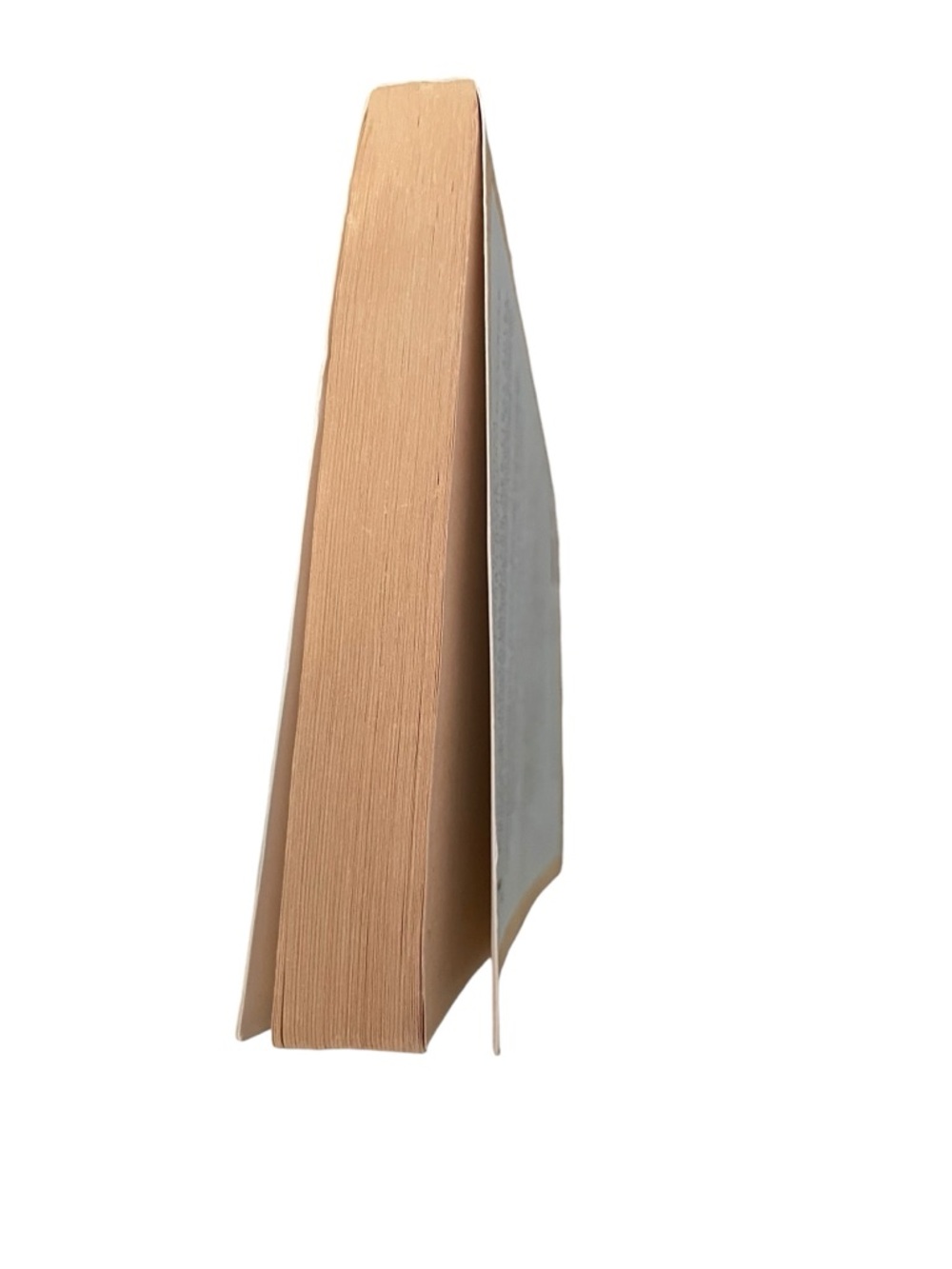 Gilead by — Soft White Novel - Picture 3 of 4